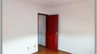 Foto 6 de Apartamento com 2 Quartos à venda, 55m² em Cel. Aparício Borges, Porto Alegre