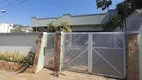 Foto 4 de Casa com 3 Quartos à venda, 235m² em Vila Nogueira, Campinas