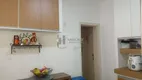 Foto 11 de Cobertura com 3 Quartos à venda, 160m² em Grajaú, Rio de Janeiro