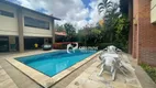 Foto 6 de Casa com 6 Quartos à venda, 478m² em Engenheiro Luciano Cavalcante, Fortaleza