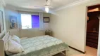 Foto 11 de Apartamento com 3 Quartos à venda, 120m² em Centro, Guarapari