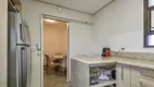 Foto 44 de Apartamento com 4 Quartos para alugar, 227m² em Moema, São Paulo