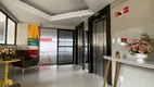Foto 11 de Apartamento com 3 Quartos para alugar, 70m² em Ponta Verde, Maceió