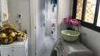 Foto 21 de Apartamento com 4 Quartos à venda, 183m² em Barra, Salvador