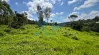 Foto 20 de Fazenda/Sítio com 2 Quartos à venda, 60m² em Zona Rural, São Sebastião do Oeste