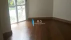 Foto 12 de Casa com 4 Quartos à venda, 488m² em Residencial Seis Alphaville, Santana de Parnaíba