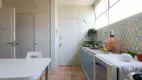 Foto 23 de Apartamento com 3 Quartos à venda, 137m² em Pinheiros, São Paulo