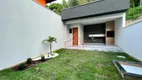 Foto 24 de Casa com 3 Quartos à venda, 124m² em Matapaca, Niterói