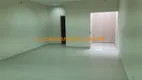 Foto 3 de Sala Comercial para alugar, 296m² em Vila Leopoldina, São Paulo