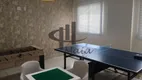 Foto 15 de Apartamento com 3 Quartos à venda, 70m² em Barcelona, São Caetano do Sul