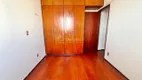 Foto 17 de Cobertura com 3 Quartos para venda ou aluguel, 143m² em Vila Marieta, Campinas
