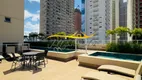 Foto 17 de Apartamento com 3 Quartos à venda, 130m² em Setor Marista, Goiânia