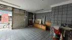 Foto 4 de Ponto Comercial para alugar, 30m² em Boa Vista, Recife