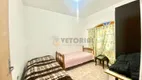 Foto 14 de Sobrado com 3 Quartos à venda, 290m² em Porto Novo, Caraguatatuba