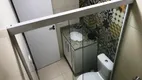 Foto 22 de Apartamento com 2 Quartos à venda, 57m² em Vila Andrade, São Paulo