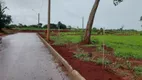 Foto 3 de Lote/Terreno à venda, 270m² em Residencial Antônio Carlos Pires, Goiânia