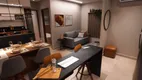 Foto 6 de Apartamento com 2 Quartos à venda, 52m² em Caiçaras, Belo Horizonte