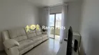 Foto 2 de Apartamento com 1 Quarto para alugar, 37m² em Bela Vista, São Paulo