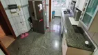 Foto 10 de Apartamento com 3 Quartos à venda, 130m² em Mansões Santo Antônio, Campinas