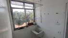 Foto 7 de Apartamento com 2 Quartos para alugar, 56m² em Tanque, Rio de Janeiro