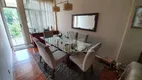 Foto 6 de Apartamento com 3 Quartos à venda, 123m² em Vila Isabel, Rio de Janeiro