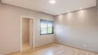 Foto 8 de Sobrado com 3 Quartos à venda, 178m² em Região do Lago, Cascavel