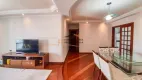 Foto 5 de Apartamento com 3 Quartos à venda, 145m² em Vila Rehder, Americana