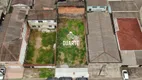 Foto 12 de Lote/Terreno à venda, 254m² em Parque das Bandeiras, São Vicente
