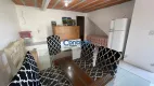 Foto 10 de Casa com 2 Quartos à venda, 70m² em Potecas, São José