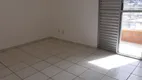 Foto 18 de Apartamento com 2 Quartos à venda, 80m² em Jardim Cristina, Pindamonhangaba