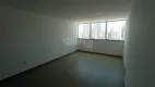 Foto 20 de Ponto Comercial à venda, 27m² em Praia de Itaparica, Vila Velha