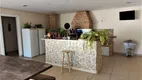 Foto 42 de Casa de Condomínio com 3 Quartos à venda, 412m² em Ibiti Royal Park, Sorocaba