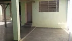 Foto 9 de com 3 Quartos à venda, 10m² em Brasileia, Betim