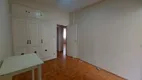 Foto 7 de Apartamento com 2 Quartos para alugar, 90m² em Centro, Franca