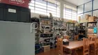 Foto 5 de Galpão/Depósito/Armazém à venda, 50529m² em Estiva, Louveira