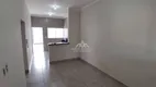Foto 2 de Casa com 2 Quartos à venda, 102m² em Parque das Oliveiras, Ribeirão Preto