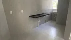 Foto 3 de Apartamento com 2 Quartos à venda, 48m² em Valentina de Figueiredo, João Pessoa