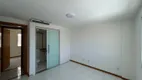 Foto 4 de Apartamento com 4 Quartos para alugar, 156m² em Recreio Ipitanga, Lauro de Freitas