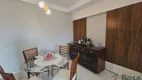 Foto 3 de Apartamento com 2 Quartos à venda, 76m² em Lixeira, Cuiabá