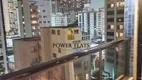 Foto 8 de Flat com 1 Quarto para alugar, 46m² em Itaim Bibi, São Paulo