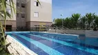 Foto 10 de Apartamento com 2 Quartos à venda, 56m² em Vila Municipal, Jundiaí