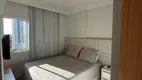 Foto 11 de Apartamento com 3 Quartos à venda, 110m² em Patamares, Salvador