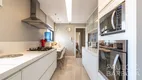 Foto 33 de Apartamento com 3 Quartos à venda, 220m² em Brooklin, São Paulo