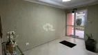 Foto 19 de Apartamento com 3 Quartos à venda, 64m² em Ipiranga, São Paulo