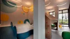 Foto 10 de Apartamento com 2 Quartos à venda, 156m² em Barra da Tijuca, Rio de Janeiro