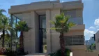 Foto 4 de Casa de Condomínio com 4 Quartos à venda, 688m² em Alphaville Residencial 1, Barueri