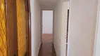 Foto 6 de Apartamento com 3 Quartos à venda, 137m² em Centro, Petrópolis