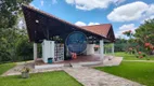 Foto 26 de Casa de Condomínio com 3 Quartos à venda, 200m² em Aldeia dos Camarás, Camaragibe