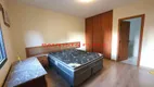 Foto 11 de Apartamento com 1 Quarto para alugar, 45m² em Jardim Paulista, São Paulo