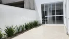 Foto 18 de Casa de Condomínio com 3 Quartos à venda, 120m² em Vila Monte Alegre, Paulínia